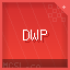 DWPrison Icon