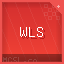 wlsn Icon