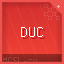 DuckSMP12344 Icon