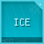 IceRaceCiv icon