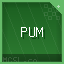 PumpChest Icon
