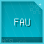 FaultHarbor Icon