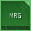 MrGigPKCIV icon
