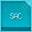 SacroGens icon