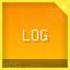 LogoWhileSmp icon