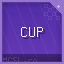 CupUmpire Icon