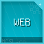 WebSymbol Icon