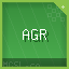 AGrindServer Icon