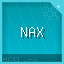 NaxTrix icon