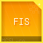 Fishy99SMP icon