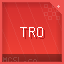 TrollNet icon