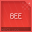 BeefSteal icon