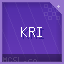 KrisusMiesus icon