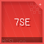 7set Icon