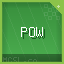 PowerGainS2 icon