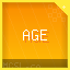 AgentGenz icon