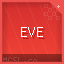 EverionSMP icon