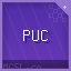 PucksPlugins icon