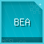 BeatSomber Icon