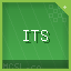 ItsInfinite icon