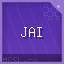 JailCube Icon