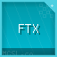 FTxGen icon