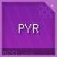 PyrixGens Icon