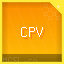CPVPShop icon