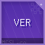 veralynx icon