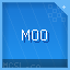 MoonyCraft Icon