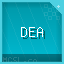 DeathBanz icon