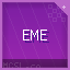 EmeraldMCLOL icon