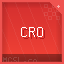 crowfallSMP icon