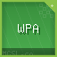 WParkourMine icon