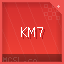 km72026 Icon