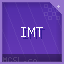 imthefingriz Icon