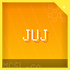 JujutsuMC Icon