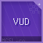 VuDuWorld icon