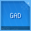 gadgets icon