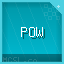 PowerGainWrd icon