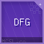 dfgsMplol icon