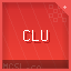 ClusterRPG icon