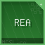 REALMC icon