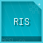 RiskSmpX icon