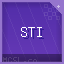 stinkesmp icon