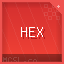 HexKits Icon