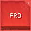 ProOGGens icon