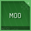 MooseKits icon