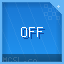 OfferGens icon