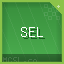 SellMC Icon